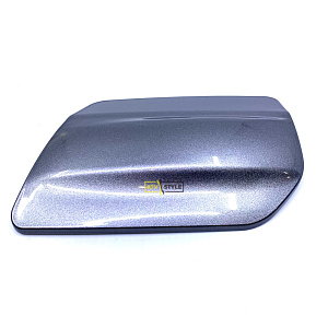 Нкладка-люк бензобака Suzuki 47381-10G11-YHG