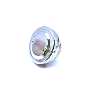 Крышка бензобака 8010-120400
