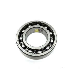 Подшипник 08110-69040-000