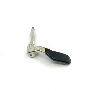 Курок газа Yamaha 28P-2625G-00-00