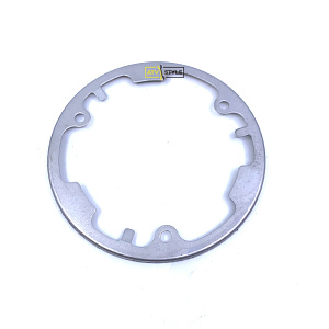 Крышка вариатора Suzuki 21122-11F00-000