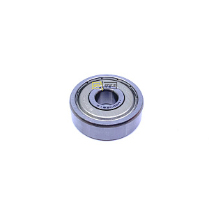 Подшипник Yamaha 93306-300YL-00