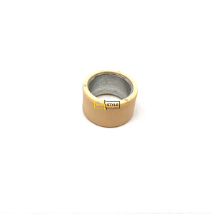 Грузик вариатора (бежевый)  D500-GV0511 ( 0180-051100 )