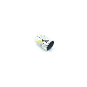 Втулка 13х15х20 Kawasaki 92028-1251