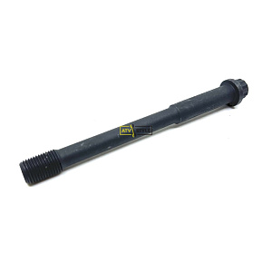 Болт ведущего вариатора 1/2-20X5-1/5-12 Arctic Cat 0623-804