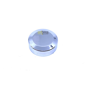 Крышка руля  Suzuki 57216-38A00-000