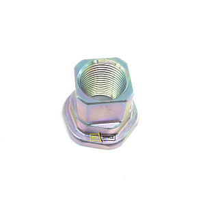 Гайка 20X1.5 Kawasaki 92210-0237
