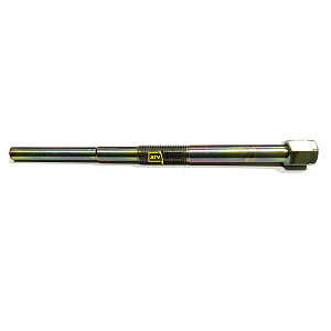 Cъемник ведущего вариатора Kawasaki Teryx 08-11 PCP-13