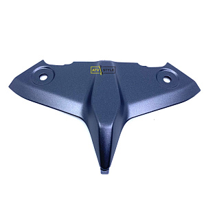 Нижняя панель Suzuki 47921-47H00-YKV