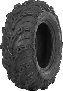 Шина для квадроцикла ITP Mud Lite II 26x9-12