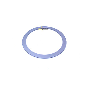 Шайба регулировочная (050T) Yamaha 3B4-46344-50-00