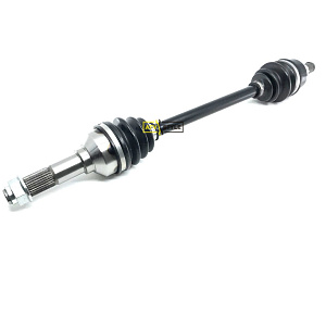 Привод передний Yamaha Rhino 700 201-418F-01B.001