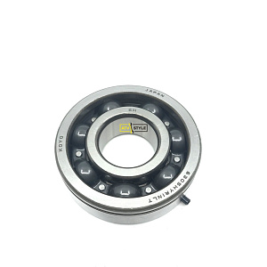 Подшипник Yamaha 93306-30571-00
