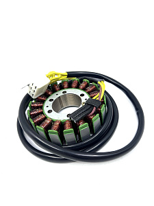 Статор генератора Forzoni  для Polaris FS-739 (4010911  )