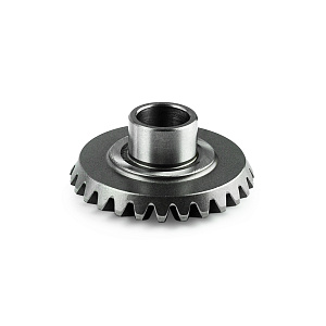 Шестерня заднего хода Skipper для Yamaha Модели техники: 6-8HP sk6n0-g5571-00