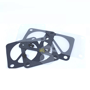 Ремкомплект топливного насоса Ski Doo SM-07358A ( 403901813 )