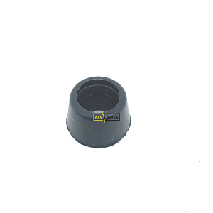 Уплотнительное кольцо свечного колпачка Suzuki 33541-38210