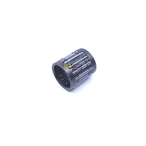 Подшипник шатуна игольчатый, верхний SPI 09-501