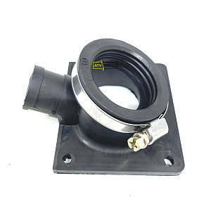Впускной адаптор Yamaha 07-105-05 (  8CR-13555-00-00 )