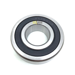 Подшипник КПП SPI BK-B-054 ( 93306-27206-00 )