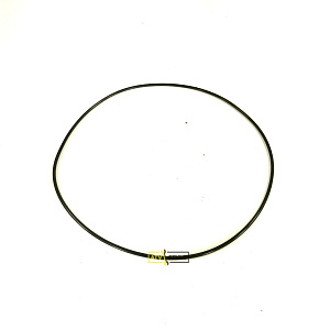 Уплотнительное кольцо карбонового диска 14" hiper