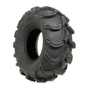 Шина для квадроцикла ITP Mud Lite XXL 30x12-12