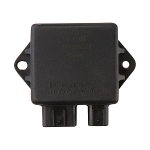 Блок зажигания Skipper для Yamaha 40X, E40X  SK66T-85540-00