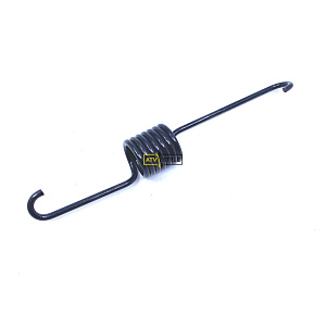 Пружина Suzuki 09443-22013-000