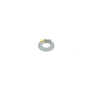Шайба-прокладка пробки 12X22X2 Arctic Cat 3201-349