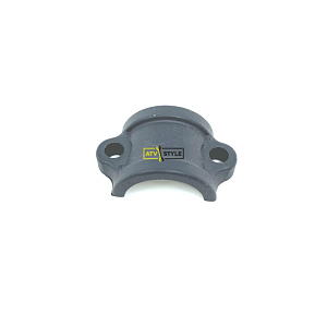 Скоба тормозного рычага Kawasaki 11056-0036