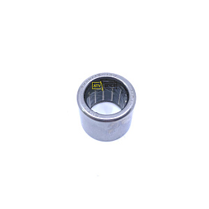 Подшипник 17X24X20 Suzuki 09263-17058-000