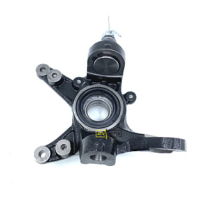 Поворотный кулак левый Forzoni Honda  FS-328 (51250-HP5-600)