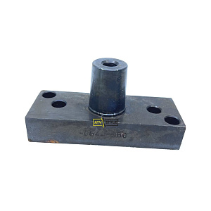 CLUTCH HOLDER 33 мм Arctic Cat 0644-380