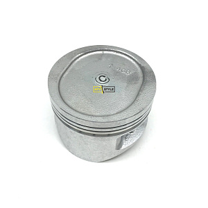 Поршень стандарт Yamaha 4GB-11631-00-Y0