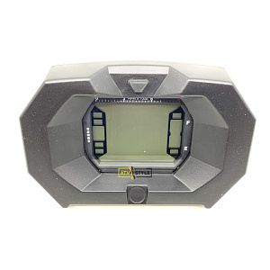 Приборная панель Can Am 710003923