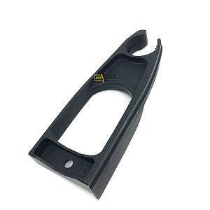 Слайдер цепи Yamaha 1S3-22151-00-00