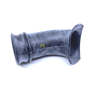Впускной патрубок Suzuki 13891-48G20-000