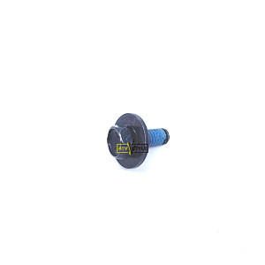 Болт Suzuki 09116-06165-000