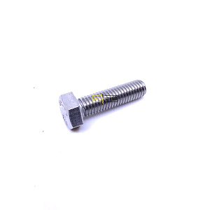 Болт М8 х 30 Can Am 207183060