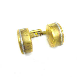Поплавок карбюратора Suzuki 13250-37400-000