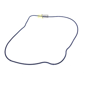 Прокладка Yamaha 6S5-81168-00-00