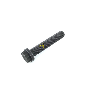 Болт шатуна М8х1  Can Am 420641645