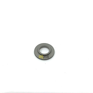 Седло пружины клапана  Yamaha 3GM-12126-00-00