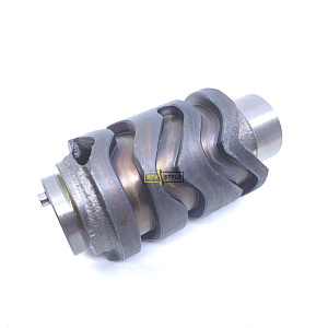 Копирный вал КПП Suzuki 25310-36F00-000