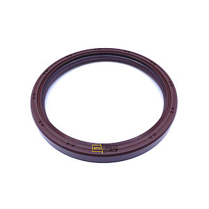 Сальник Yamaha YF1-62850-44-60