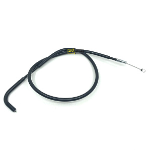 Трос стартера Yamaha 1SC-F6331-00-00