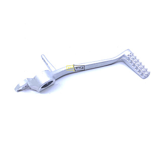 Педаль заднего тормоза Suzuki 43111-16G00-000