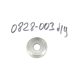 Шайба Arctic Cat б.у 0828-003_б.у