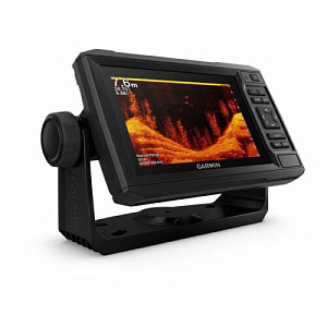 Навигация Garmin BRP 295100871