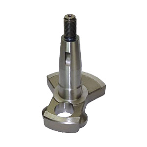Щека (кривошип) коленвала Skipper для Yamaha 9.9-15 Щека (кривошип) 1 sk63v-11412-00